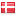 multidata.dk hosted country